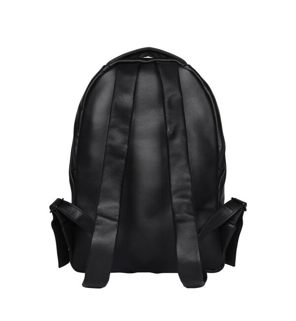 CAMPER「[カンペール] Fabiana リュック」|リュック|