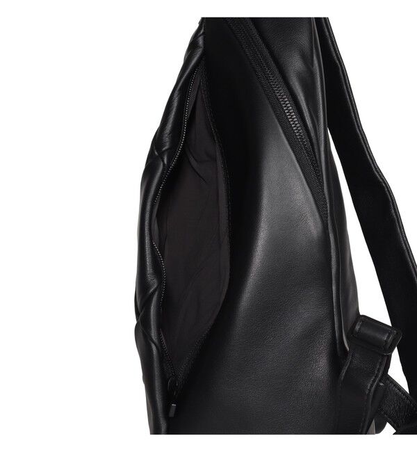 CAMPER「[カンペール] Fabiana リュック」|リュック|