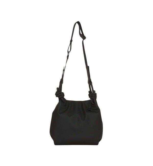 CAMPER「[カンペール] PAQUITO ショルダーバッグ」|ショルダー・メッセンジャー|