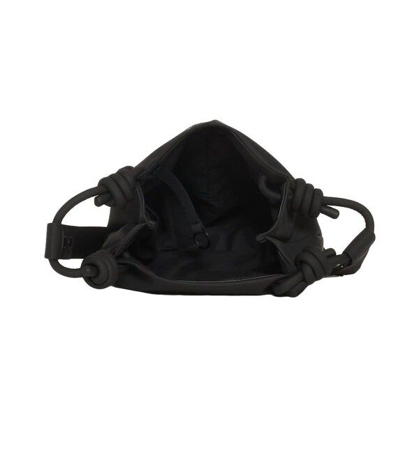 CAMPER「[カンペール] PAQUITO ショルダーバッグ」|ショルダー・メッセンジャー|