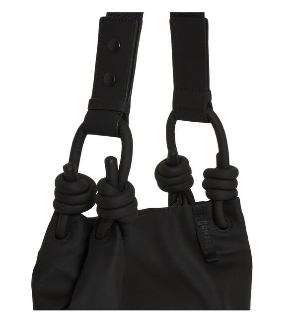 CAMPER「[カンペール] PAQUITO ショルダーバッグ」|ショルダー・メッセンジャー|