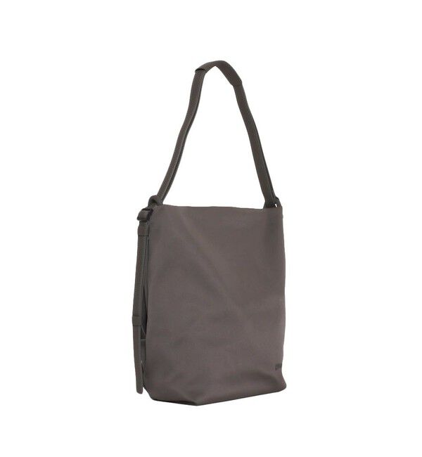 CAMPER「[カンペール] MARTE リュック」|リュック|チャコールグレー