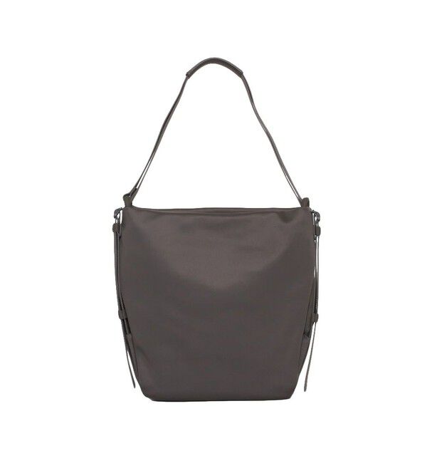 CAMPER「[カンペール] MARTE リュック」|リュック|