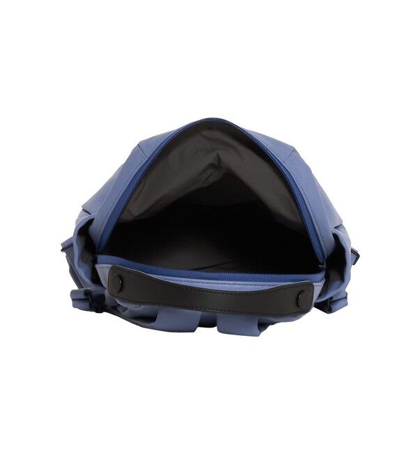 CAMPER「[カンペール] DESEO リュック」|リュック|