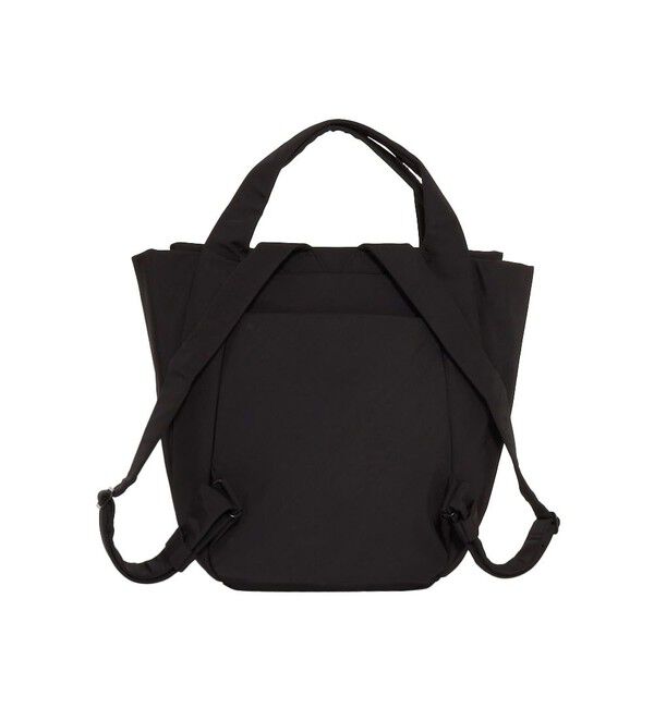 CAMPER「[カンペール] LAYLA リュック」|リュック|