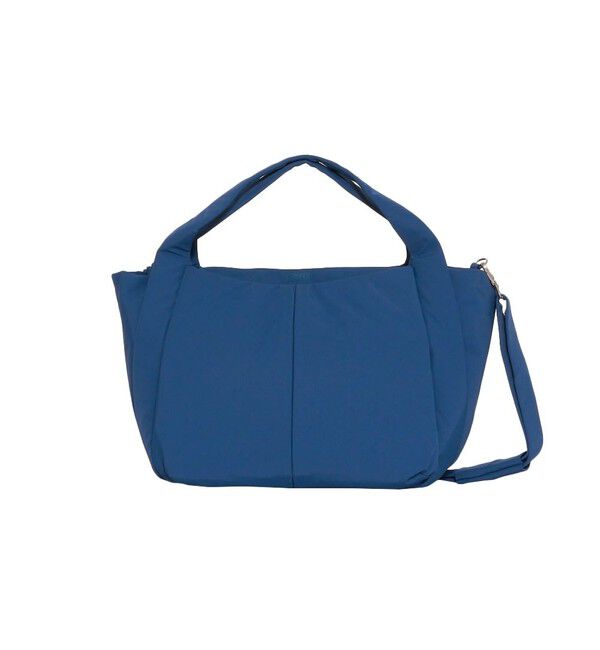 CAMPER「[カンペール] LAYLA トートバッグ」|ショルダー・メッセンジャー|