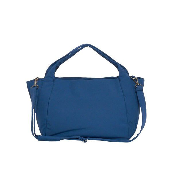 CAMPER「[カンペール] LAYLA トートバッグ」|ショルダー・メッセンジャー|