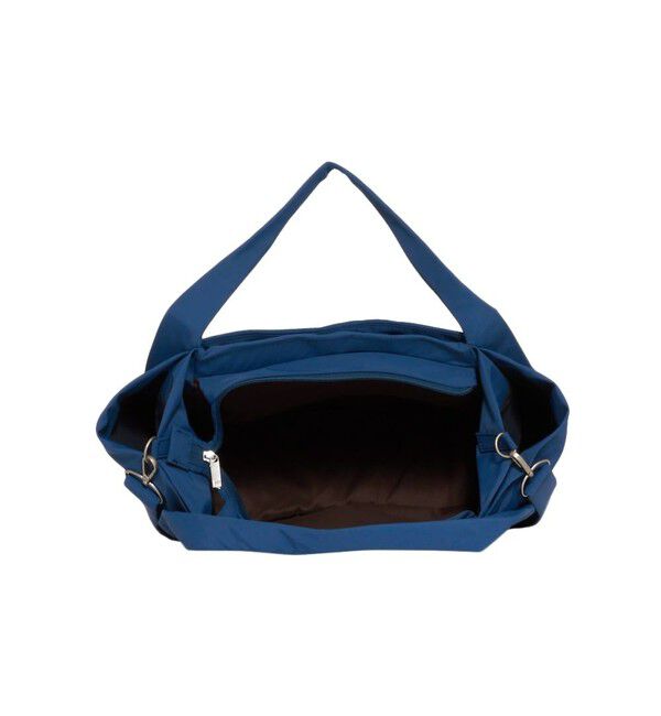 CAMPER「[カンペール] LAYLA トートバッグ」|ショルダー・メッセンジャー|