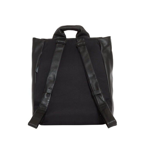 CAMPER「[カンペール] GLOBO LEATHER リュック」|リュック|