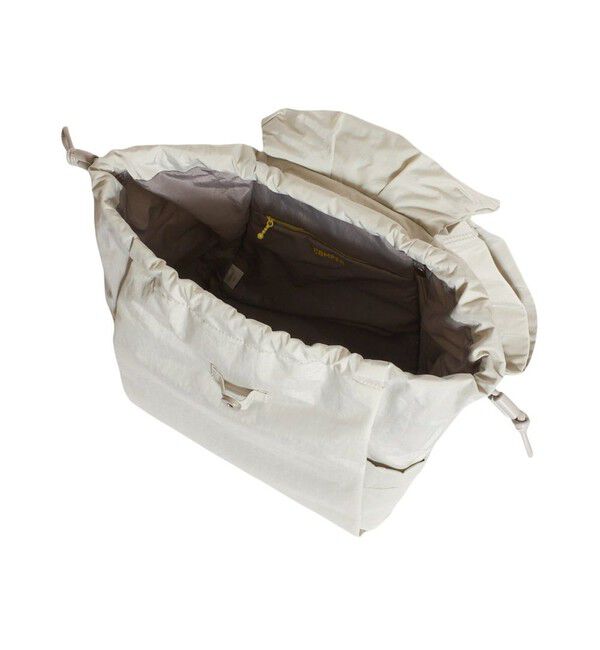 CAMPER「[カンペール] BLAIR リュック」|リュック|