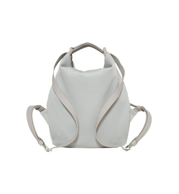 CAMPER「[カンペール] MARTE リュック」|リュック|