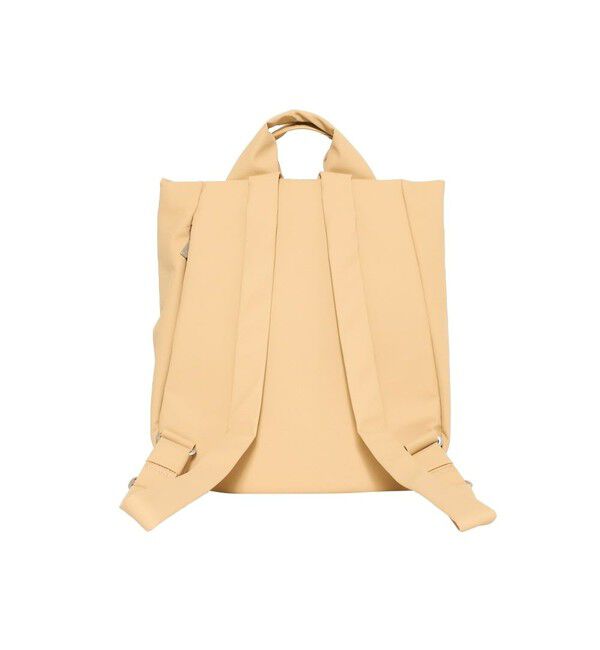 CAMPER「[カンペール] GLOBO リュック」|リュック|