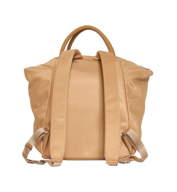 CAMPER「[カンペール] PRACTICO リュック」|リュック|