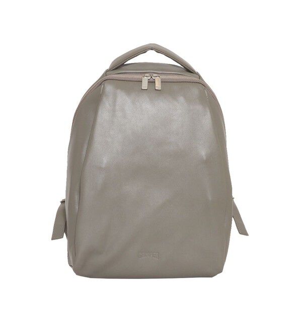 CAMPER「[カンペール] FABIANA リュック」|リュック|