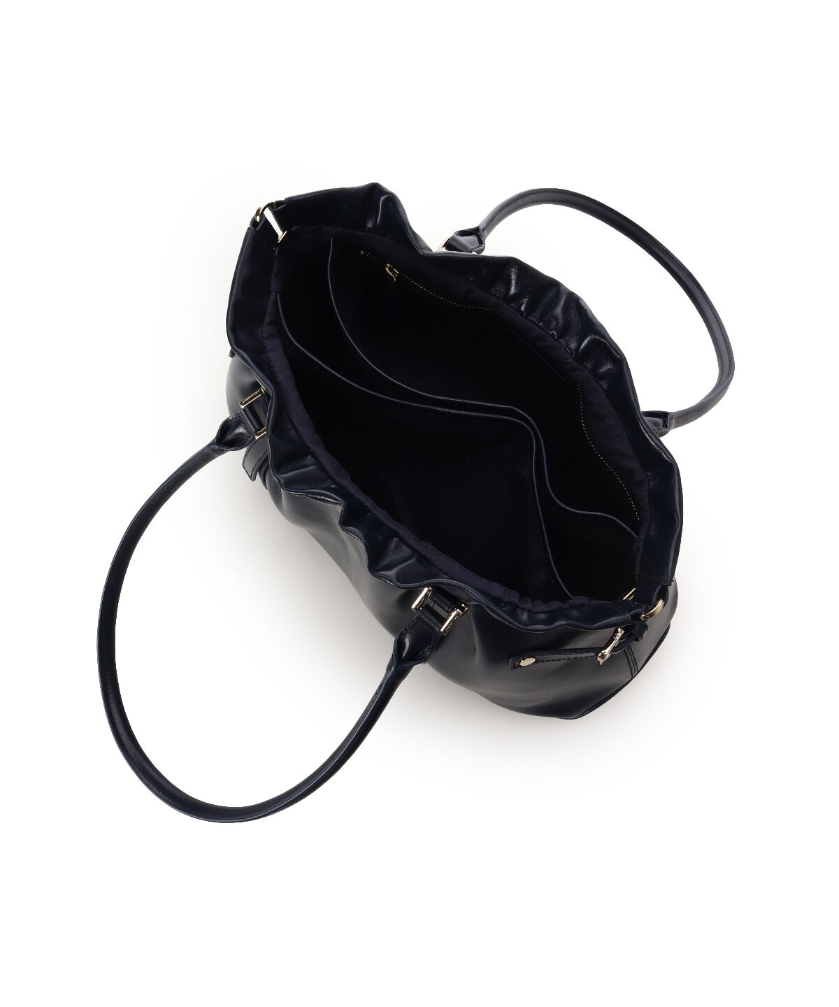 Samantha Thavasa「[Newカラー]サマンサ ルプリュ・ミニョン トートバッグ[Revival Collection]」|トートバッグ|