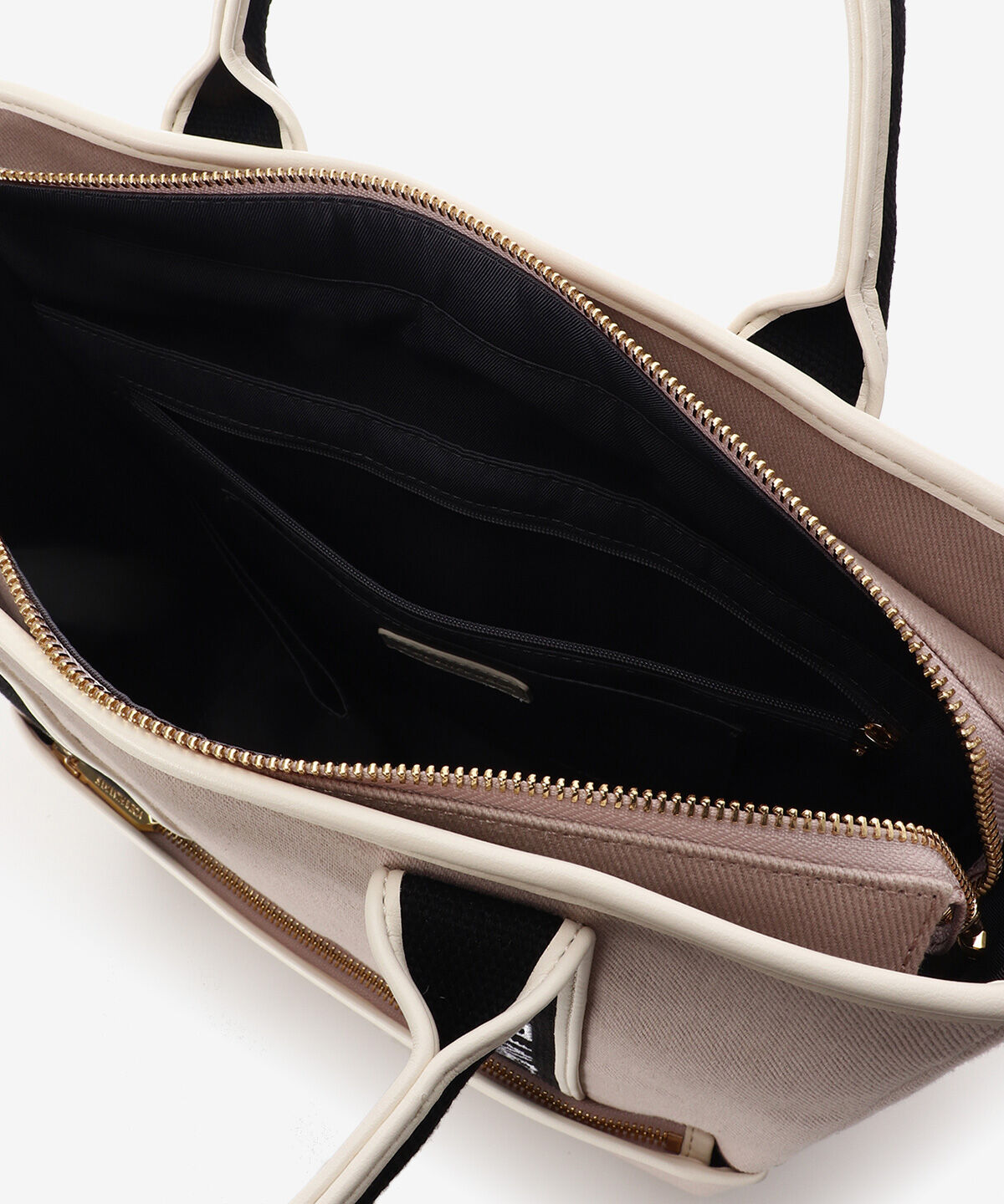 Samantha Vega「■オンラインショップ＆一部店舗限定■ロゴテープリュック」|リュック|