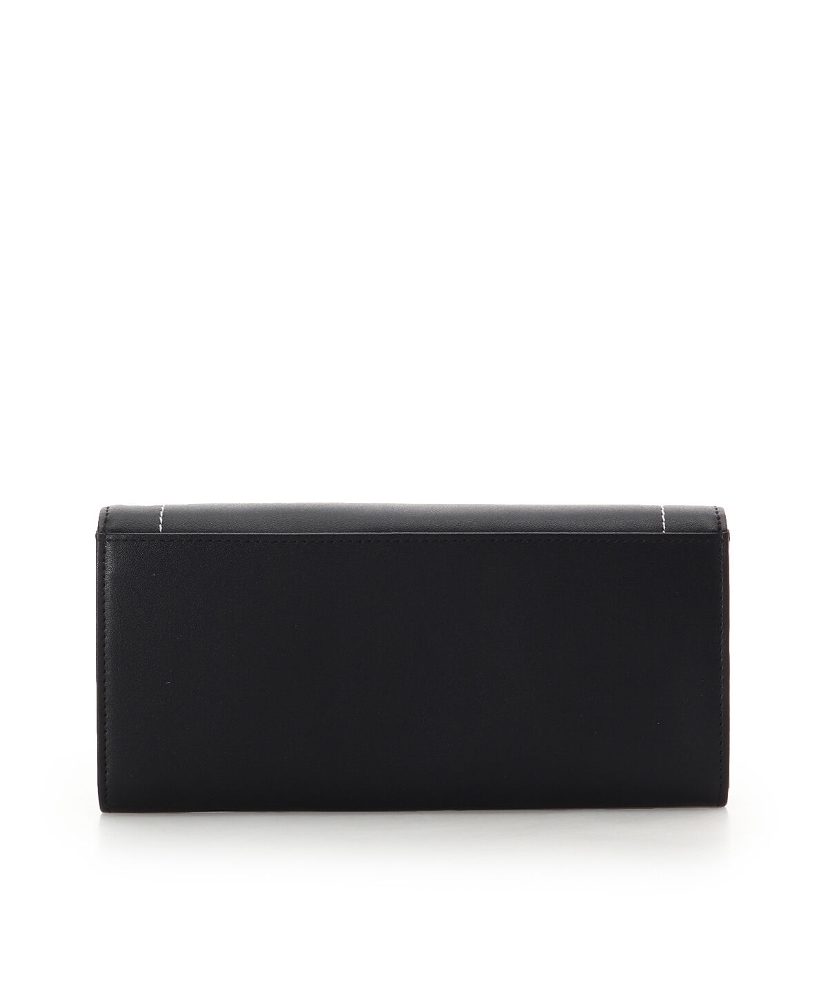 Samantha Vega「バレッタリボン長財布」|財布|