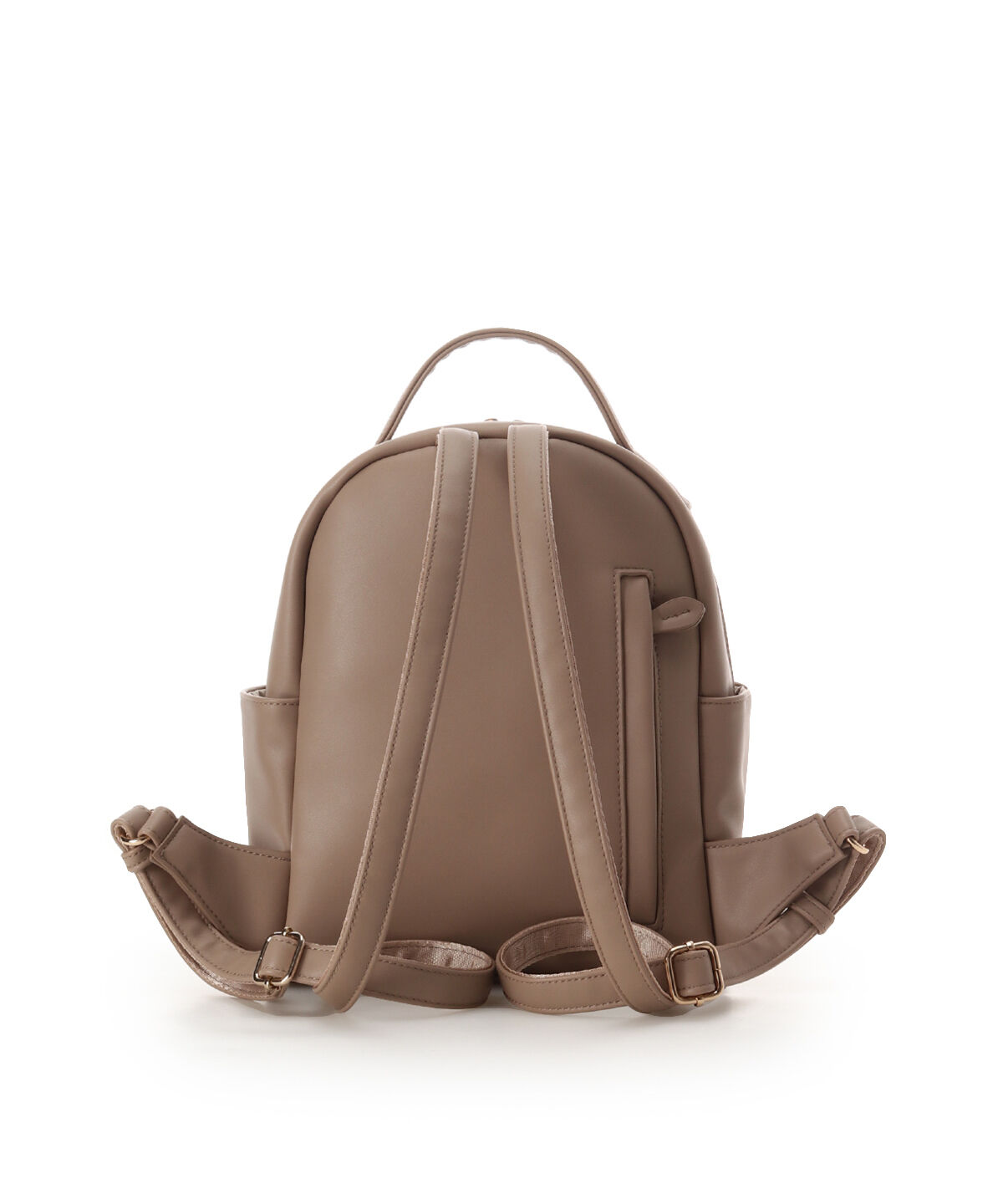 Samantha Thavasa Petit Choice「シンプルリュック」|リュック|