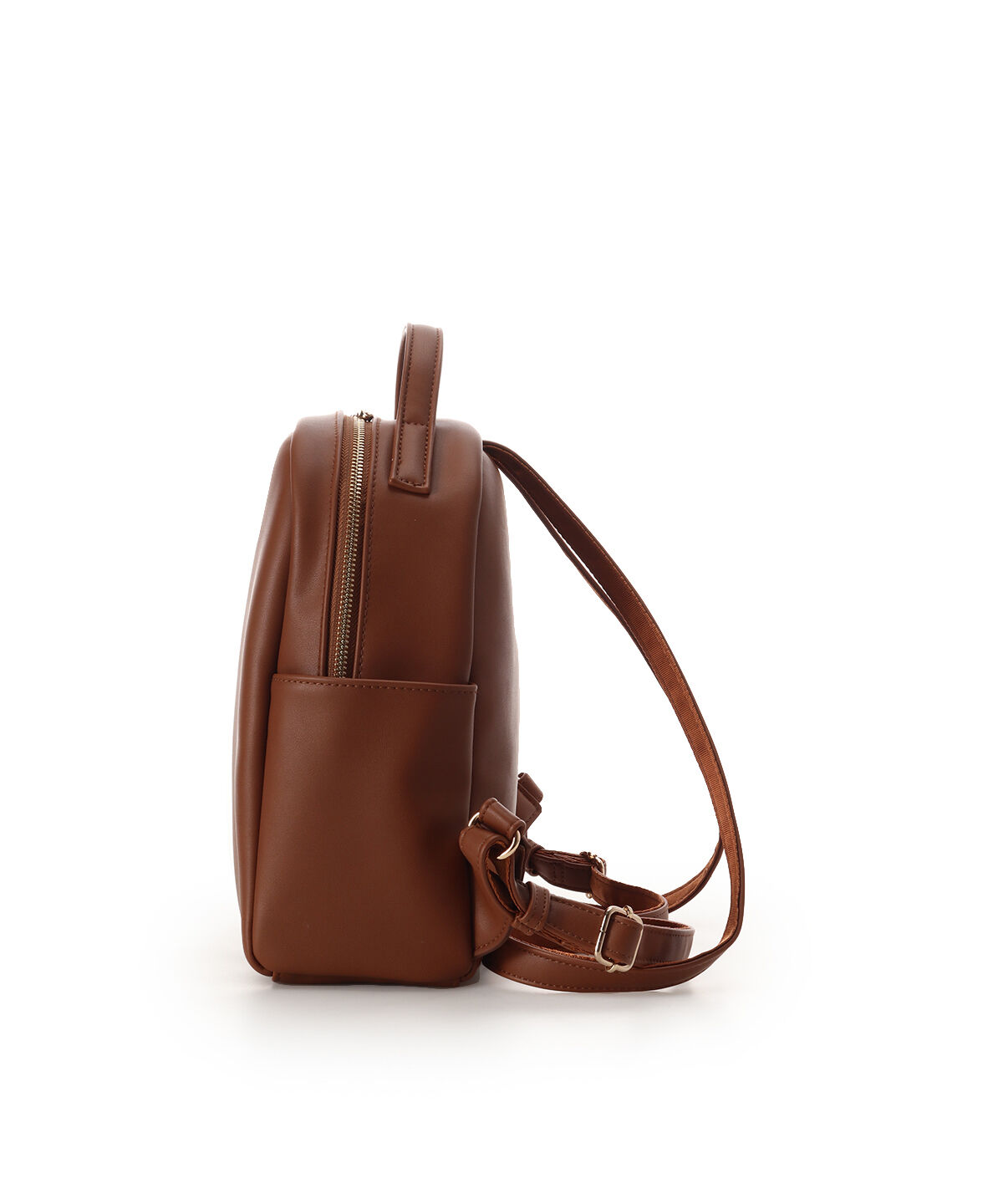 Samantha Thavasa Petit Choice「シンプルリュック」|リュック|