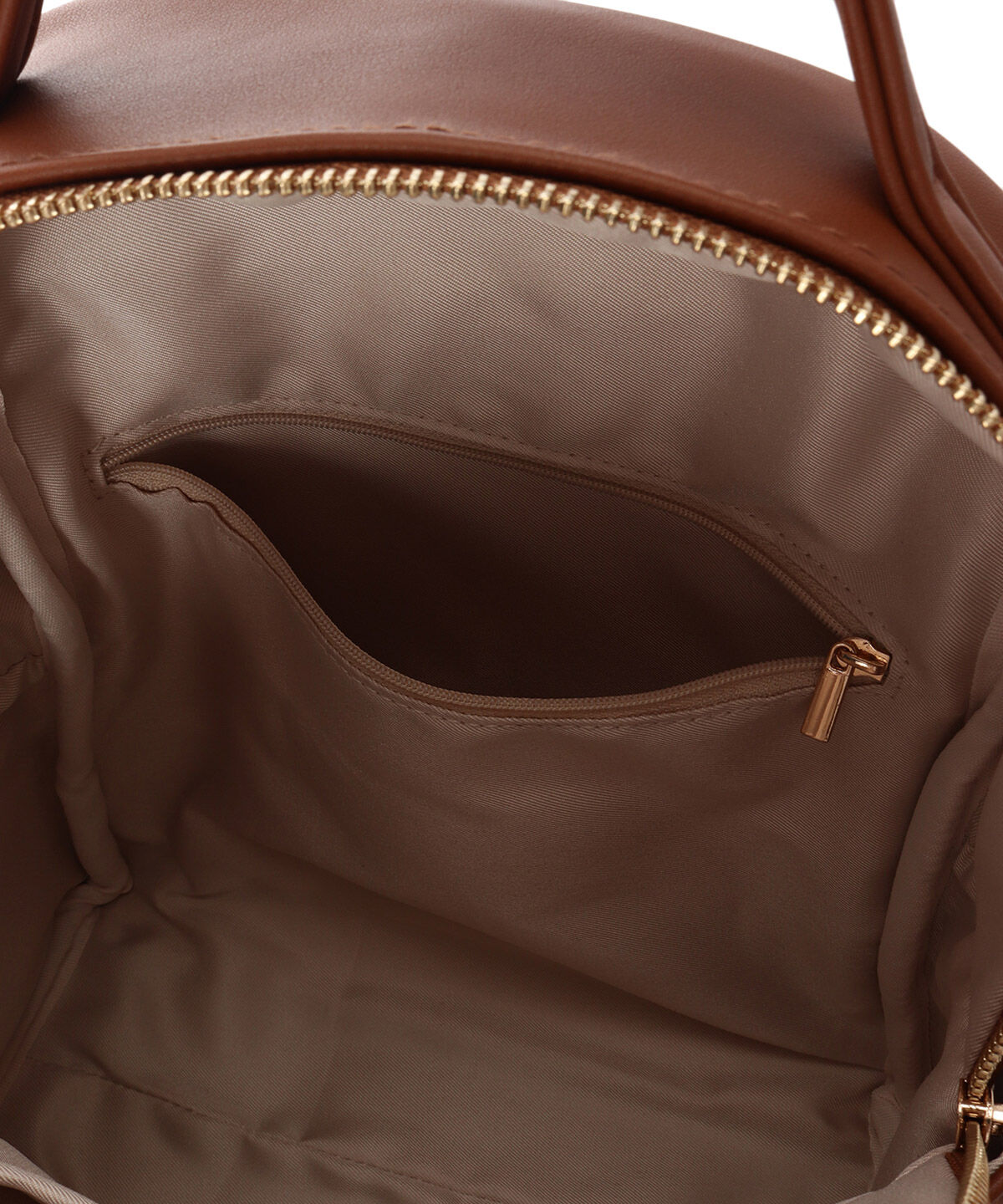 Samantha Thavasa Petit Choice「シンプルリュック」|リュック|