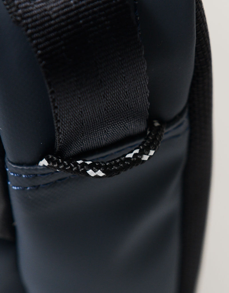 master-piece「slick ショルダーバッグ」|ショルダー・メッセンジャー|