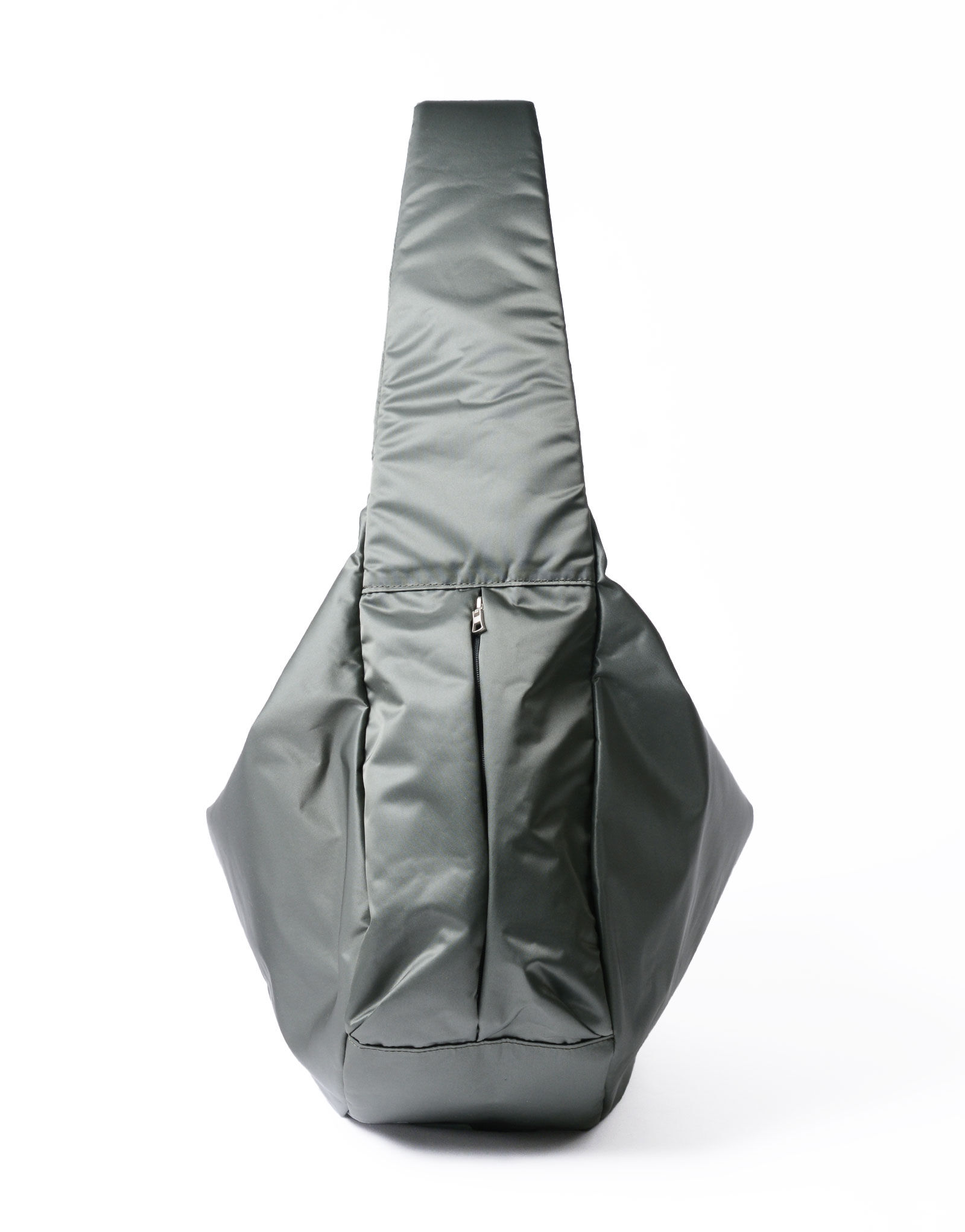 master-piece「Ark Solid ショルダーバッグL」|ショルダー・メッセンジャー|