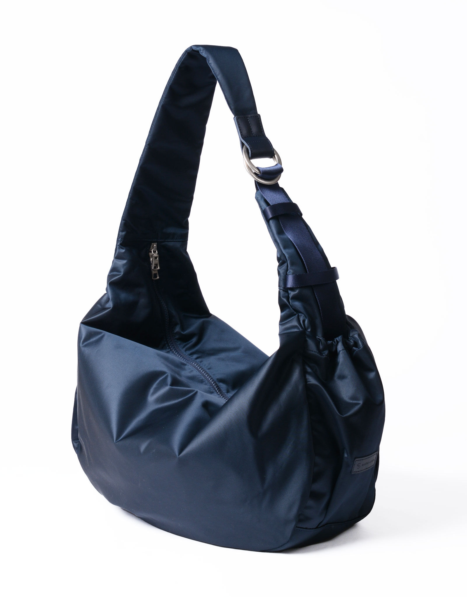 master-piece「Ark Solid ショルダーバッグL」|ショルダー・メッセンジャー|