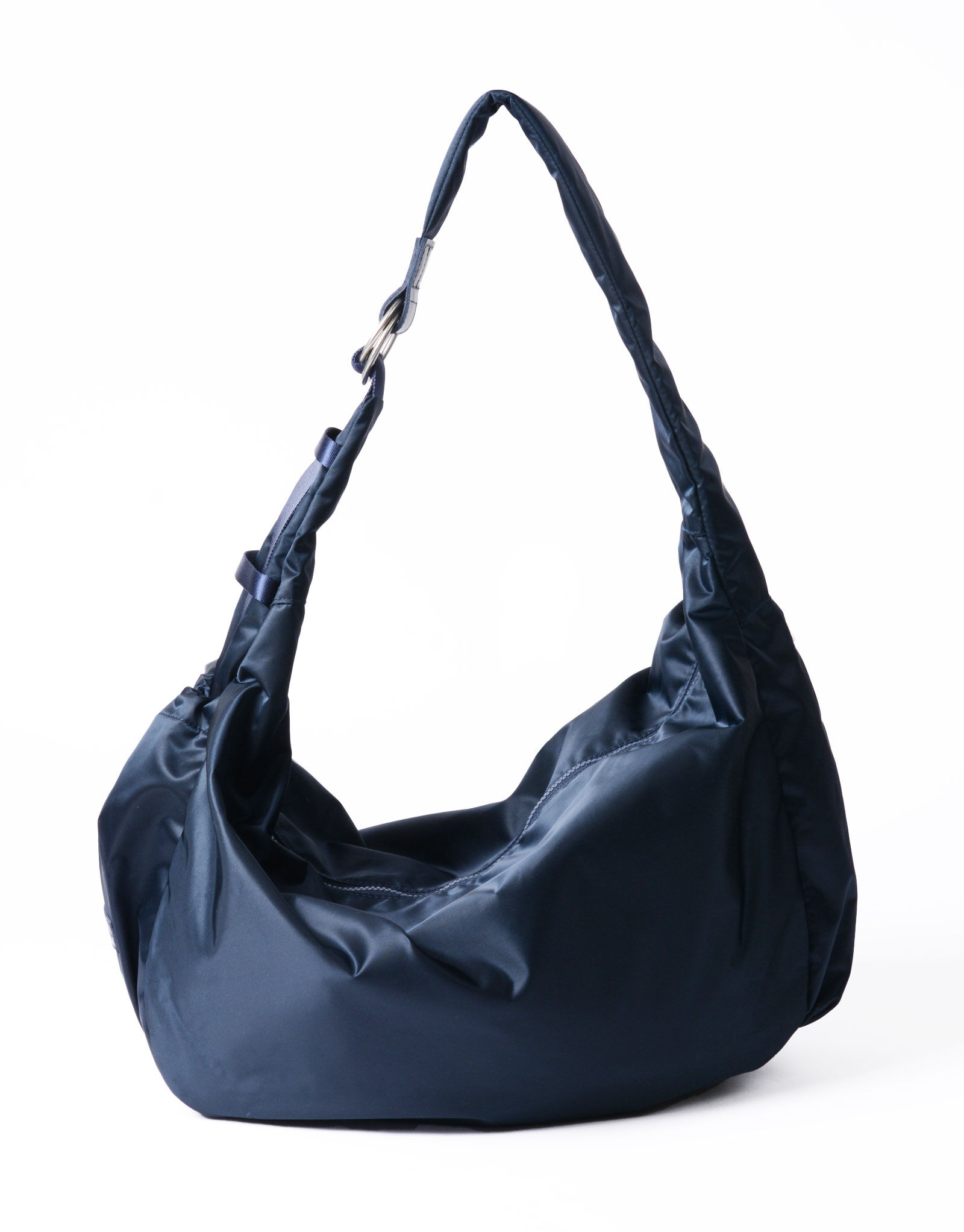 master-piece「Ark Solid ショルダーバッグL」|ショルダー・メッセンジャー|