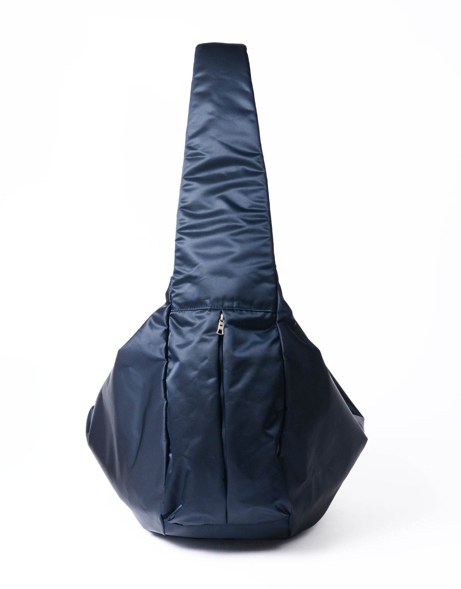 master-piece「Ark Solid ショルダーバッグL」|ショルダー・メッセンジャー|