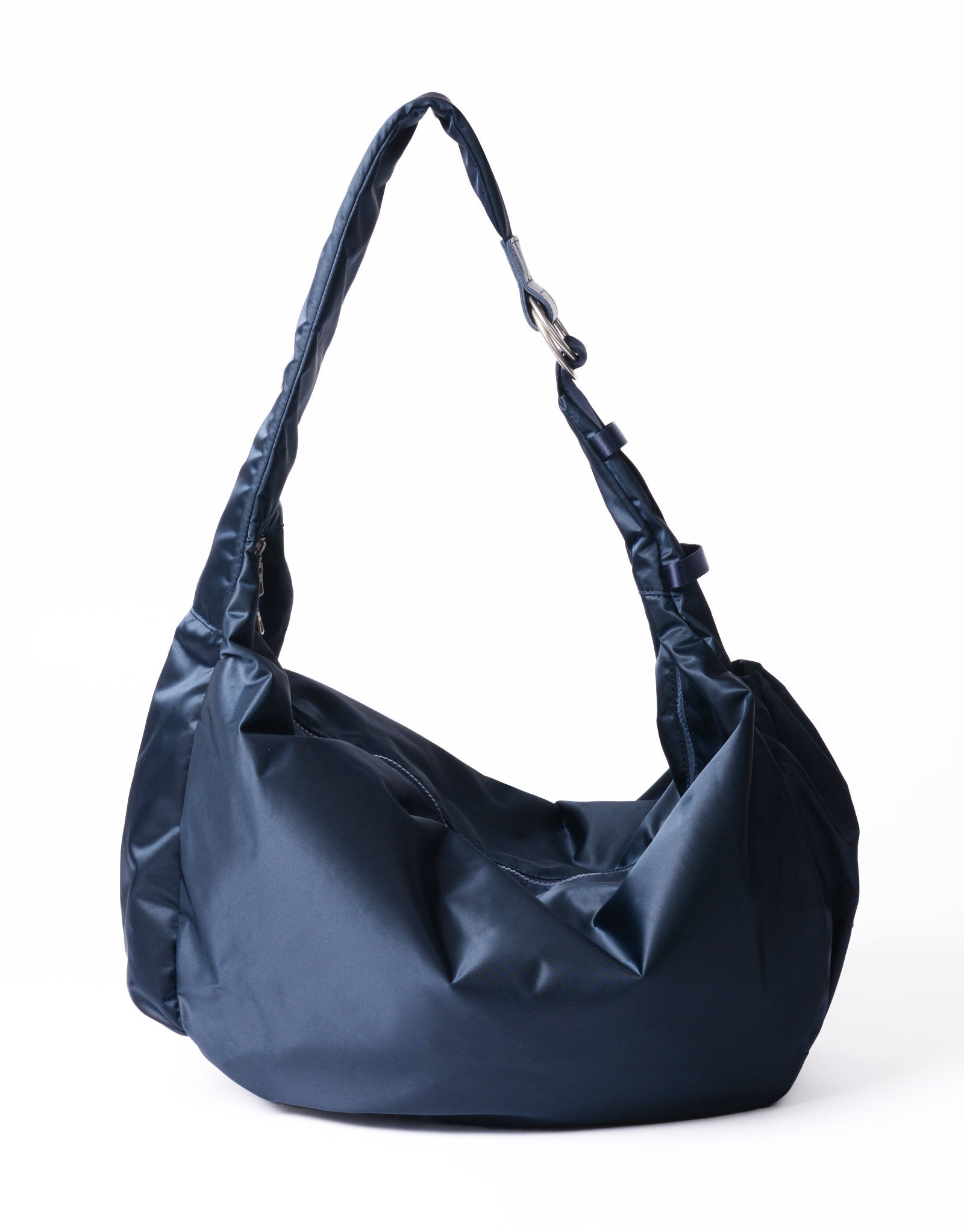 master-piece「Ark Solid ショルダーバッグL」|ショルダー・メッセンジャー|