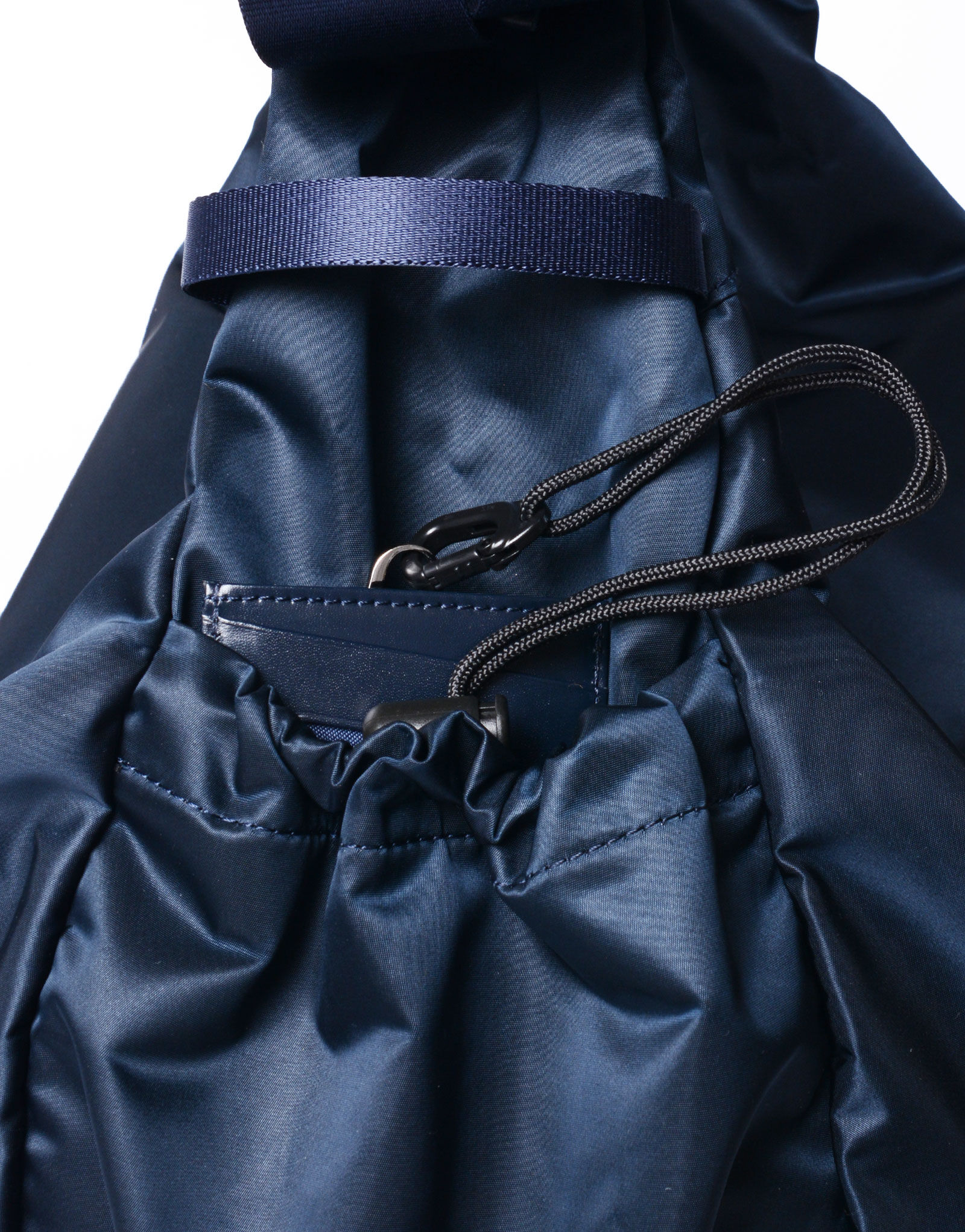 master-piece「Ark Solid ショルダーバッグL」|ショルダー・メッセンジャー|