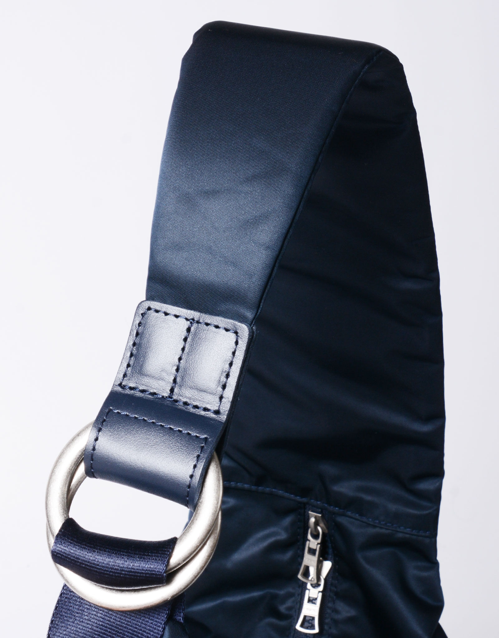 master-piece「Ark Solid ショルダーバッグL」|ショルダー・メッセンジャー|