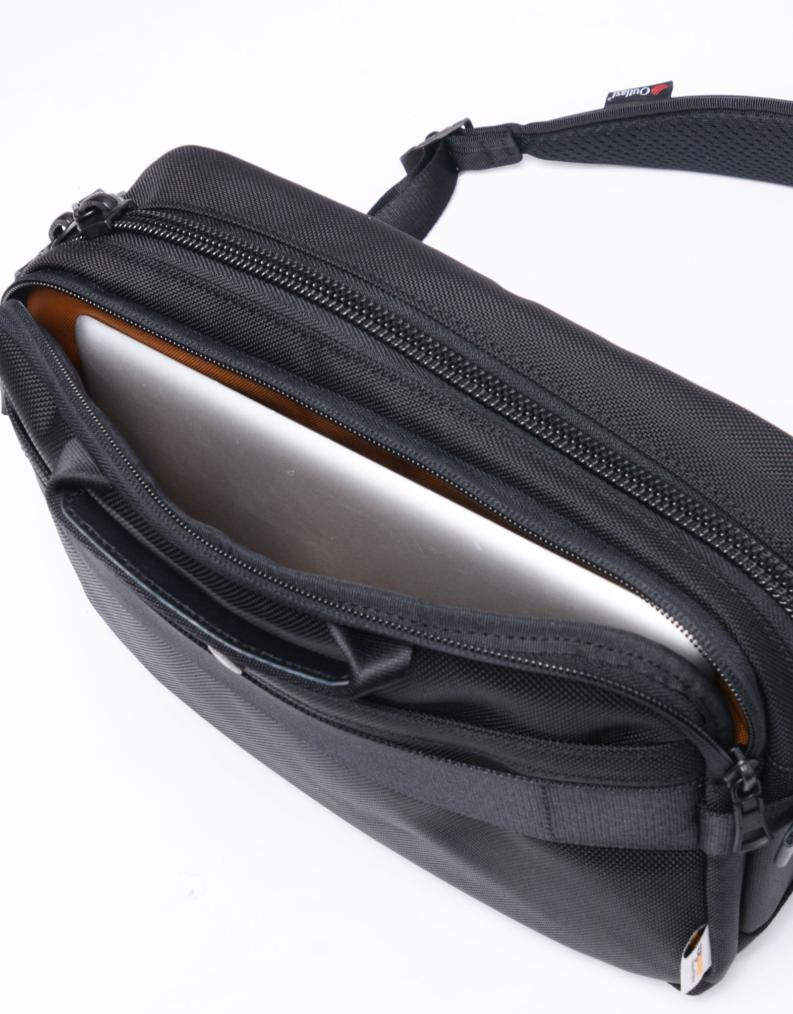 master-piece「Grave ショルダーバッグ」|ショルダー・メッセンジャー|