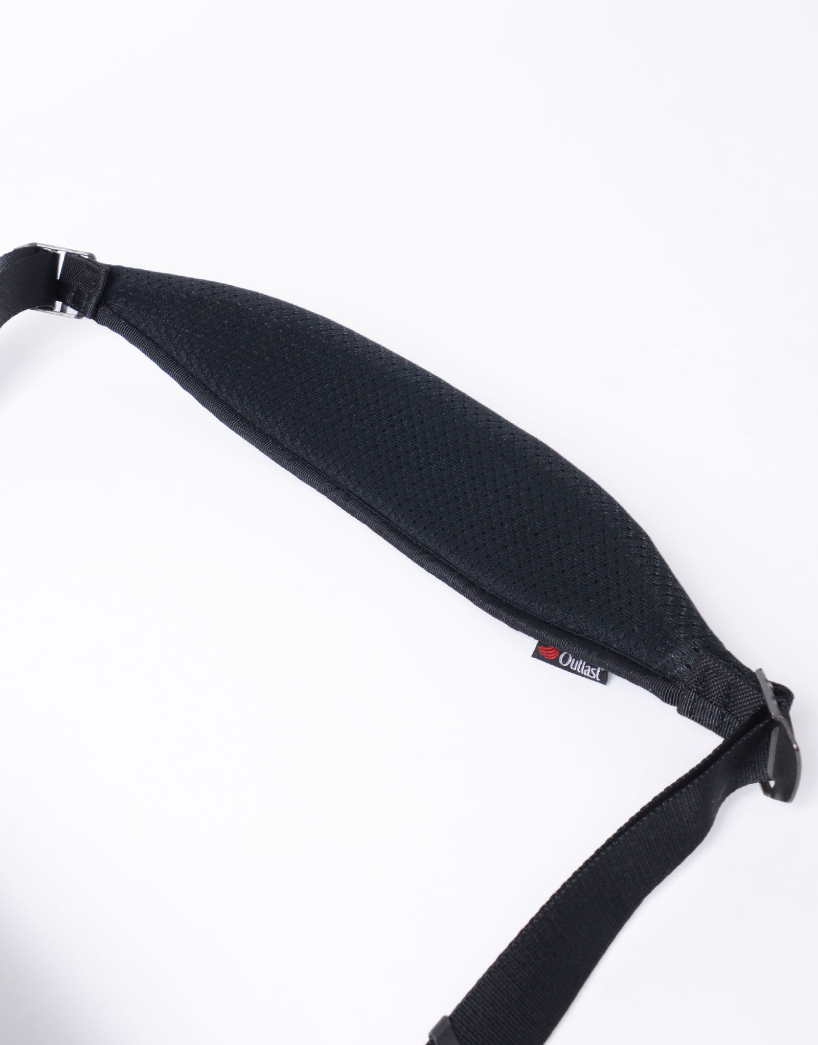 master-piece「Grave ショルダーバッグ」|ショルダー・メッセンジャー|