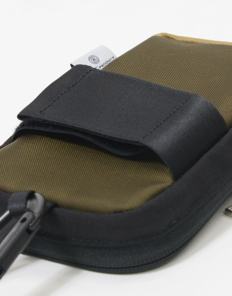 master-piece「potential」|その他|