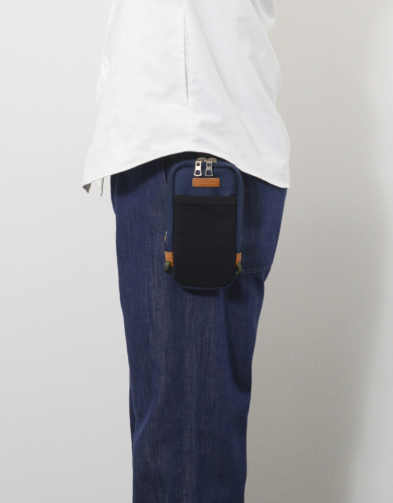 master-piece「potential」|その他|