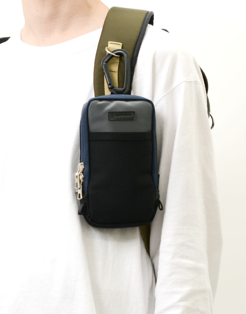 master-piece「potential」|その他|