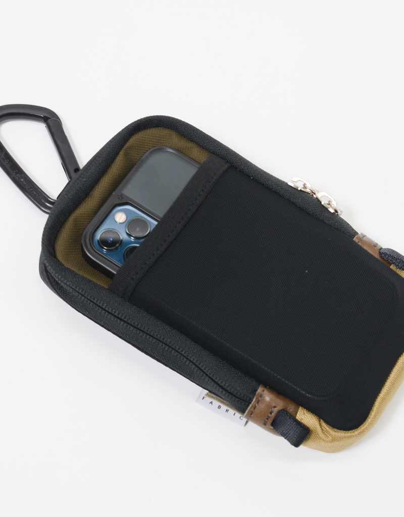 master-piece「potential」|その他|