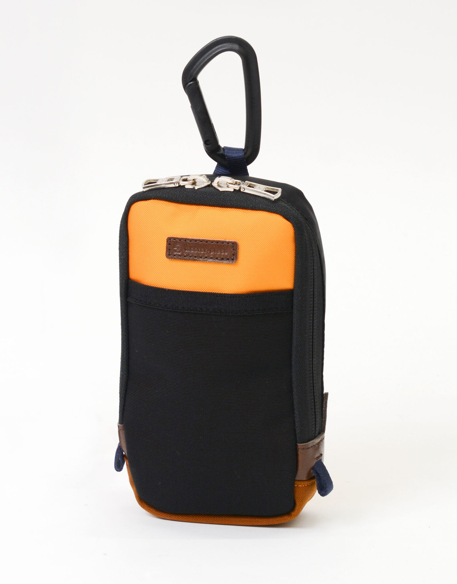 master-piece「potential」|その他|ｲｴﾛｰB