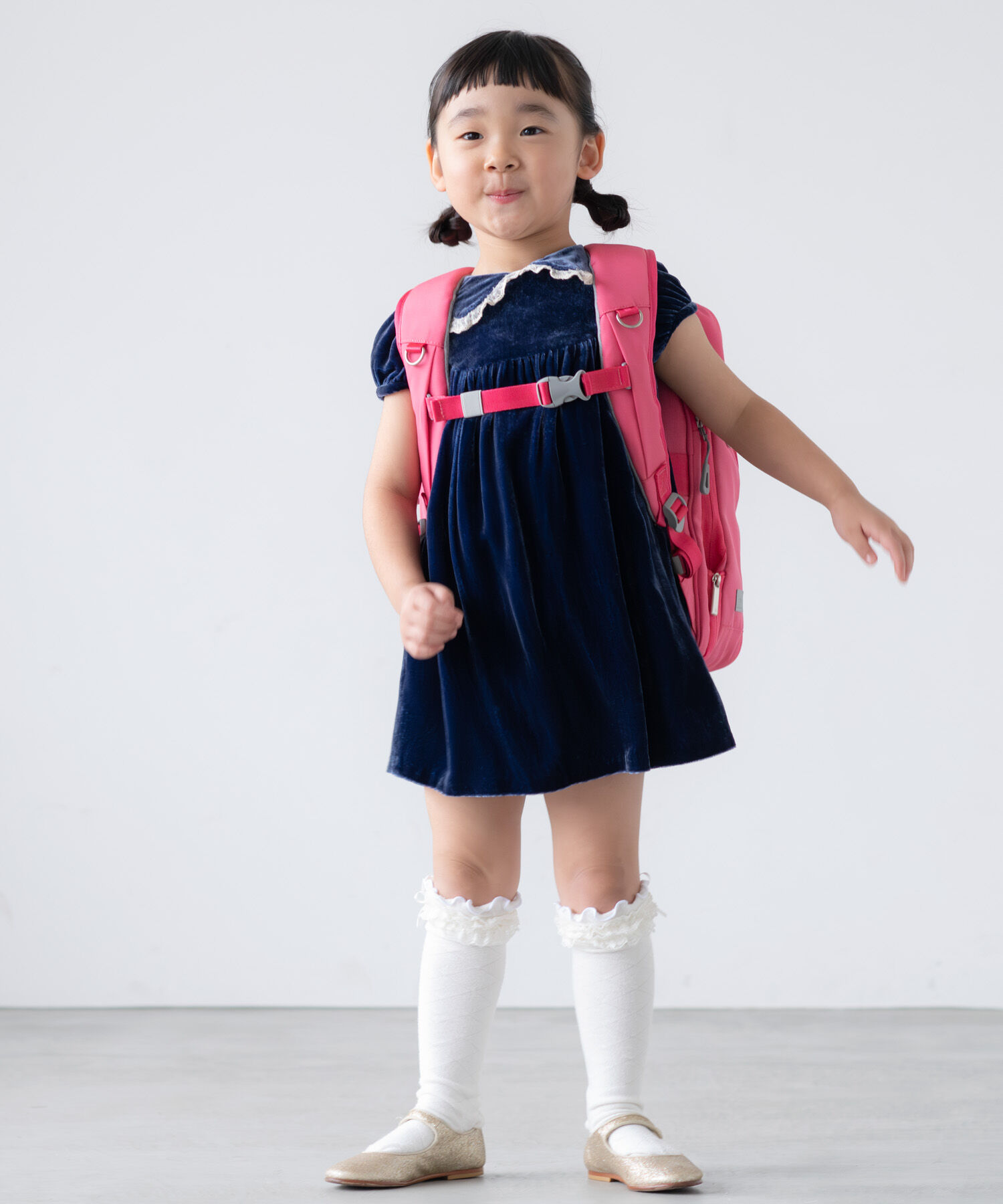 ace.「ace.／エース ガジェタブルU 通学リュック ランドセルリュック バッグ エキスパンド機能 13/17L 20071」|リュック|