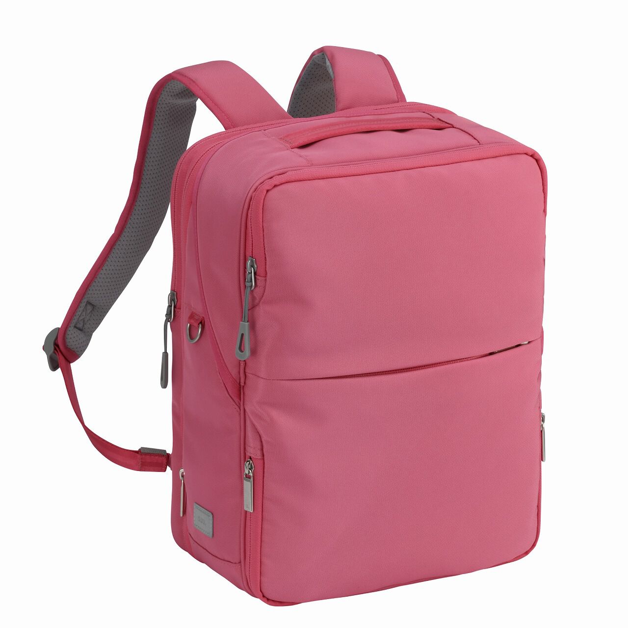 ace.「ace.／エース ガジェタブルU 通学リュック ランドセルリュック バッグ エキスパンド機能 13/17L 20071」|リュック|