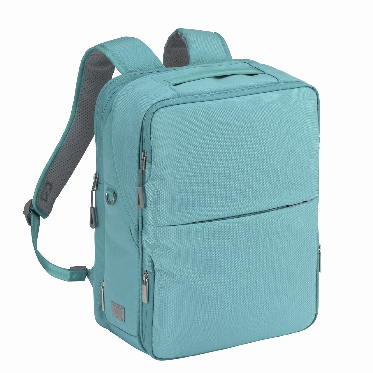 ace.「ace.／エース ガジェタブルU 通学リュック ランドセルリュック バッグ エキスパンド機能 13/17L 20071」|リュック|