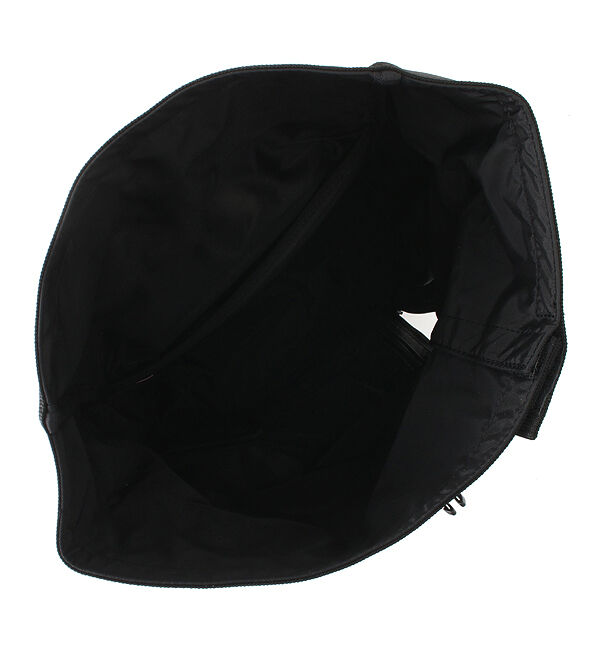 Manhattan Portage「Pace Backpack」|リュック|