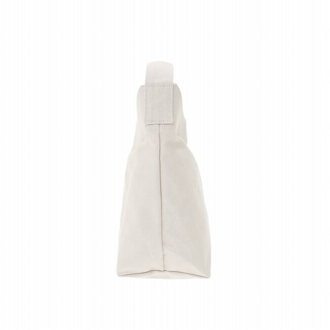 Manhattan Portage「SAG HARBOR SHOULDER BAG CANVAS LIGHT 26」|ショルダー・メッセンジャー|