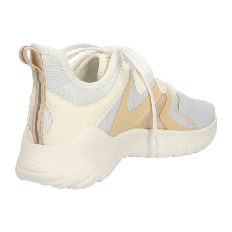 ORiental TRaffic「●お買い得●【軽量】スポーティ  メッシュスニーカー /3707」|スニーカー|