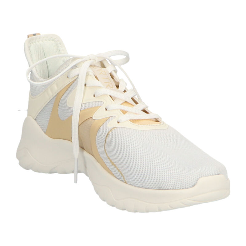 ORiental TRaffic「●お買い得●【軽量】スポーティ  メッシュスニーカー /3707」|スニーカー|