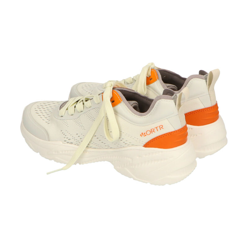 ORiental TRaffic「【アウトレット価格】シューレースハイテクスニーカー/OT3723 スニーカー 軽量」|スニーカー|