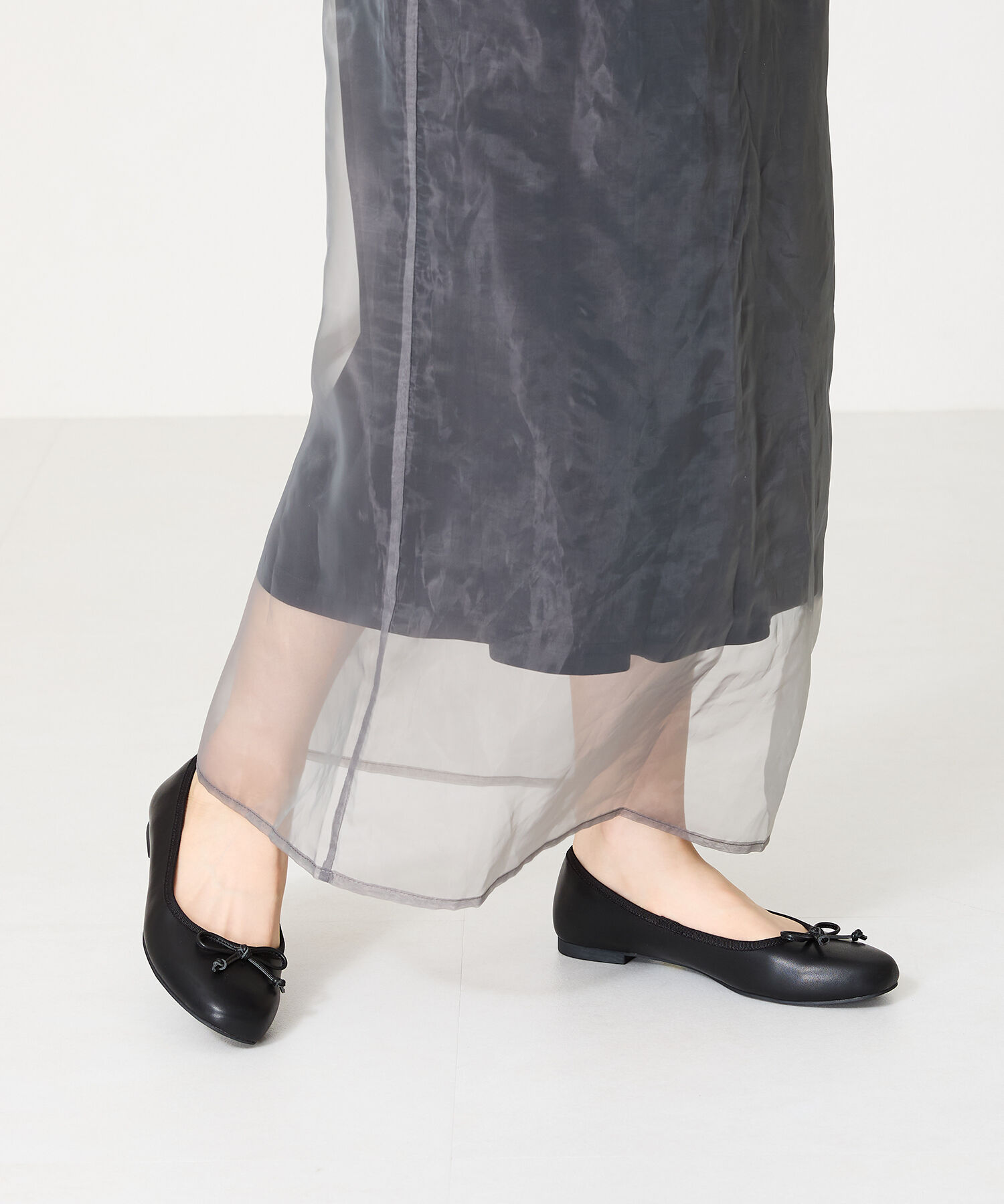 WA Oriental TRaffic「バレエシューズ/42306」|パンプス|