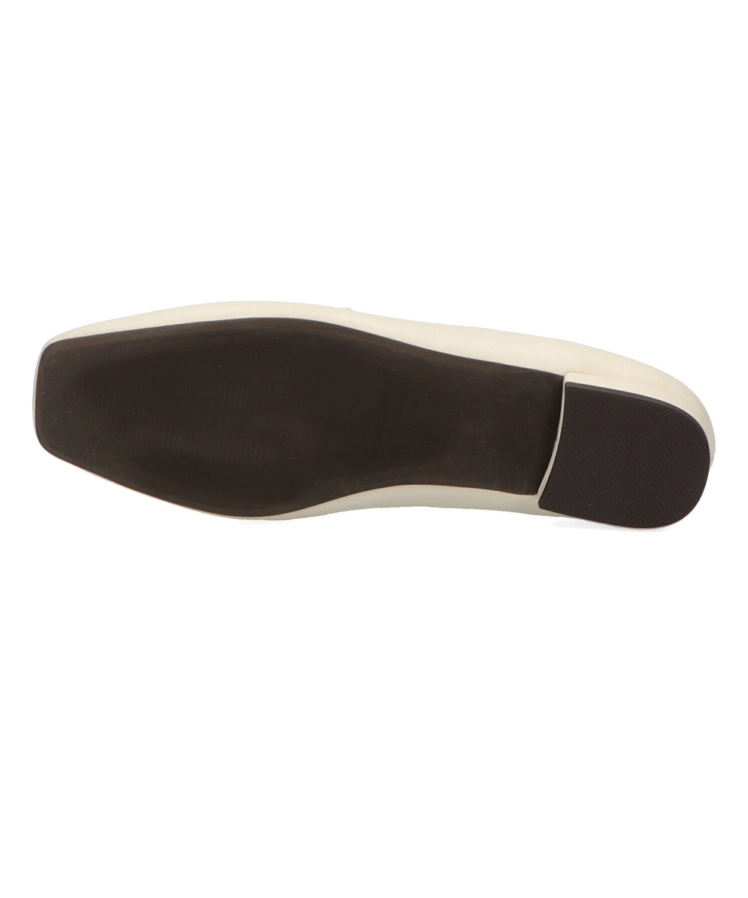 WA Oriental TRaffic「タッセル デザイン ローファー /42303 ヒール2.3㎝ フラット」|パンプス|