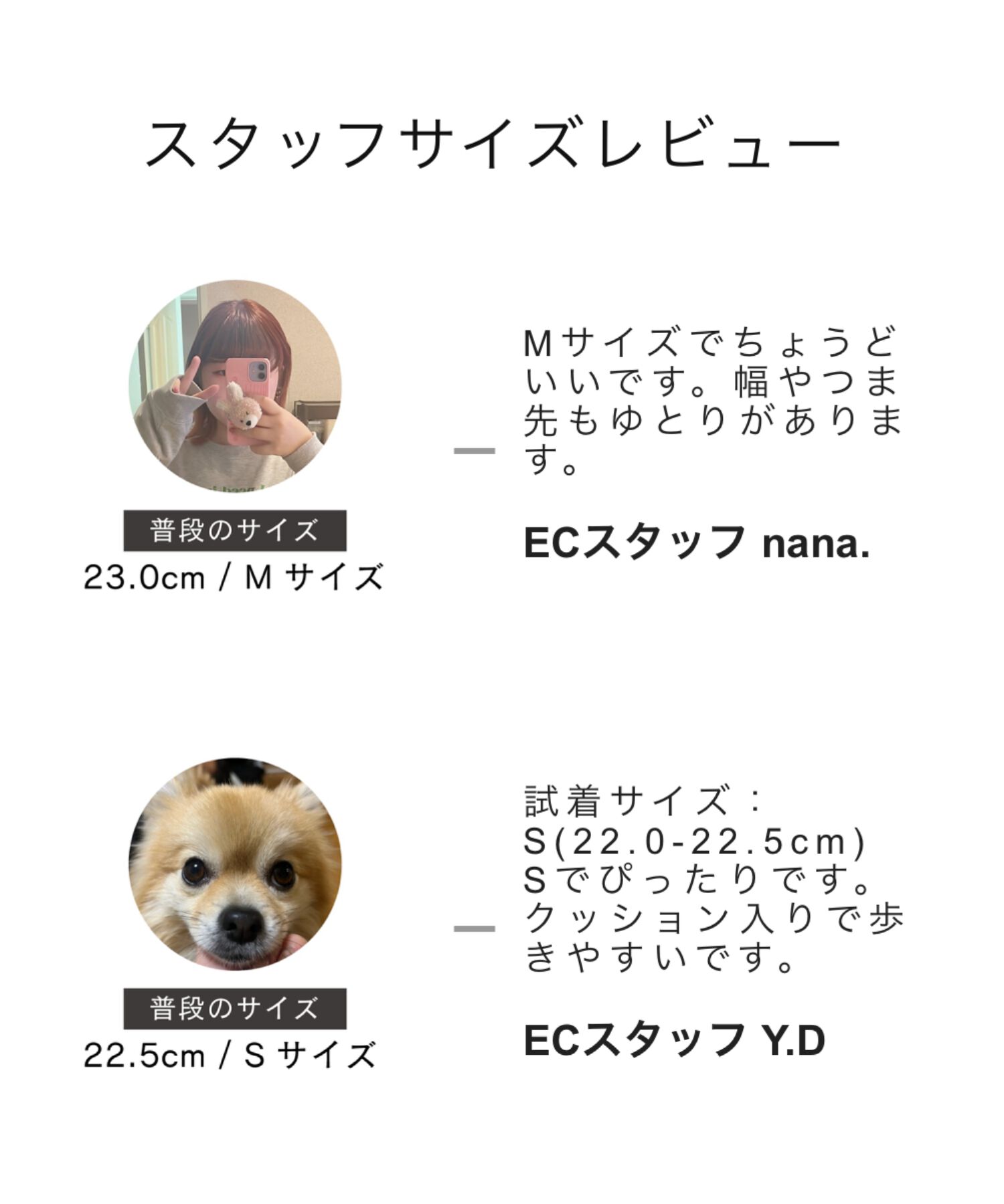 WA Oriental TRaffic「ビットモチーフミドルヒールブーツ/42406」|ショートブーツ|